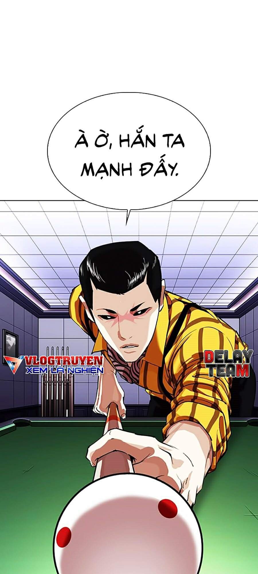 Hoán Đổi Diệu Kỳ Chapter 337 - Trang 33