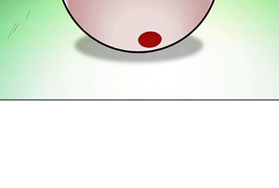 Hoán Đổi Diệu Kỳ Chapter 337 - Trang 34