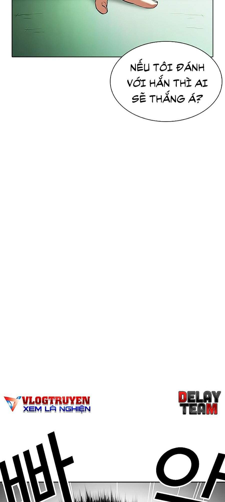 Hoán Đổi Diệu Kỳ Chapter 337 - Trang 37