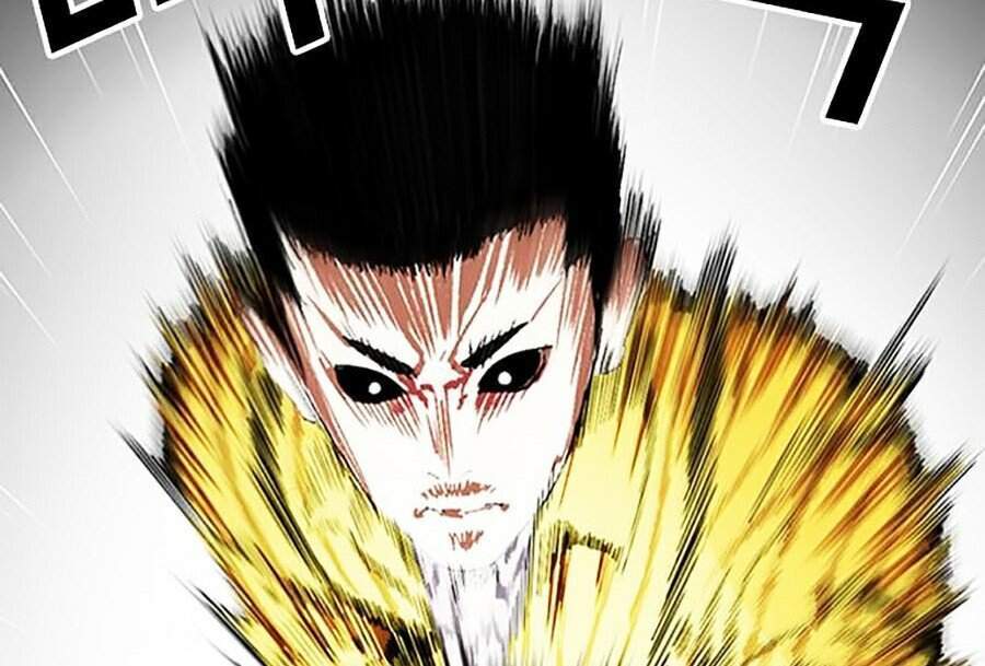 Hoán Đổi Diệu Kỳ Chapter 337 - Trang 38