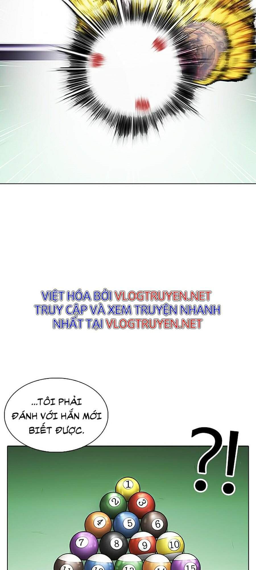 Hoán Đổi Diệu Kỳ Chapter 337 - Trang 39