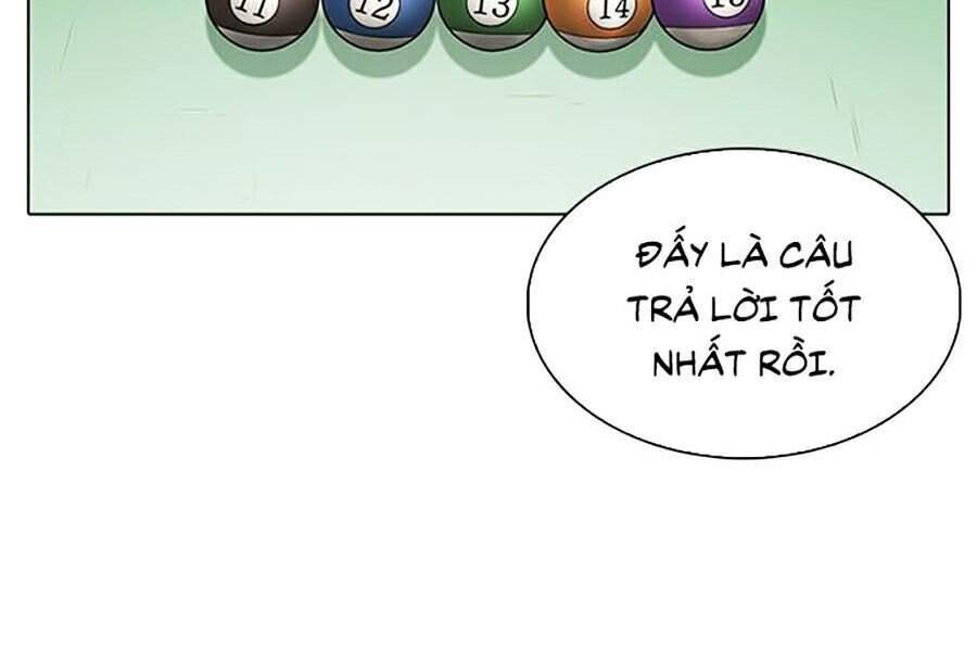 Hoán Đổi Diệu Kỳ Chapter 337 - Trang 40