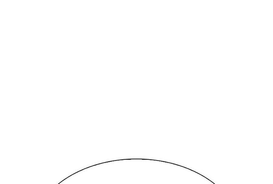 Hoán Đổi Diệu Kỳ Chapter 337 - Trang 42