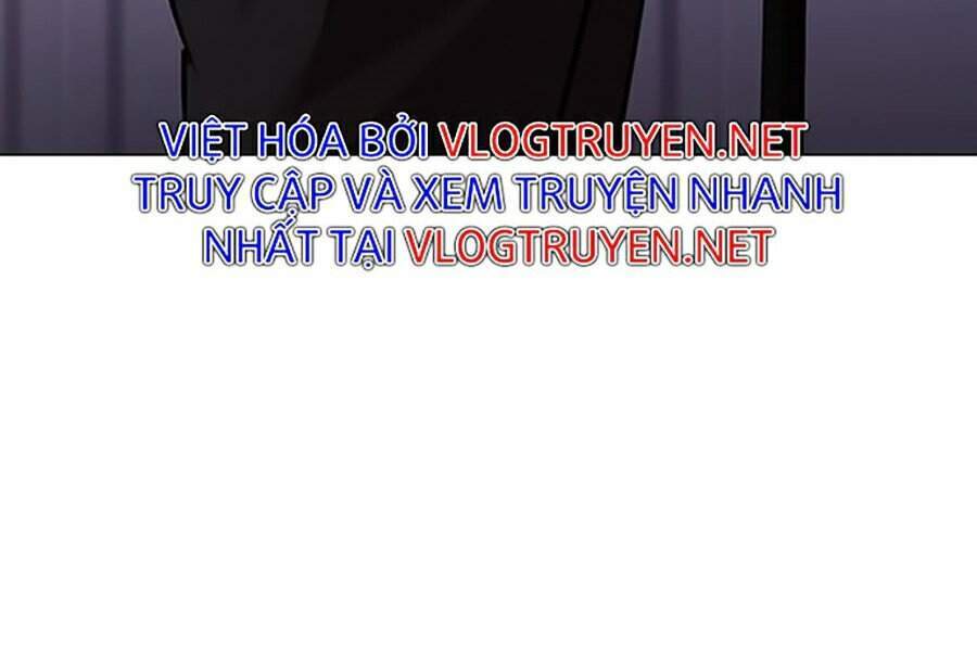 Hoán Đổi Diệu Kỳ Chapter 337 - Trang 44