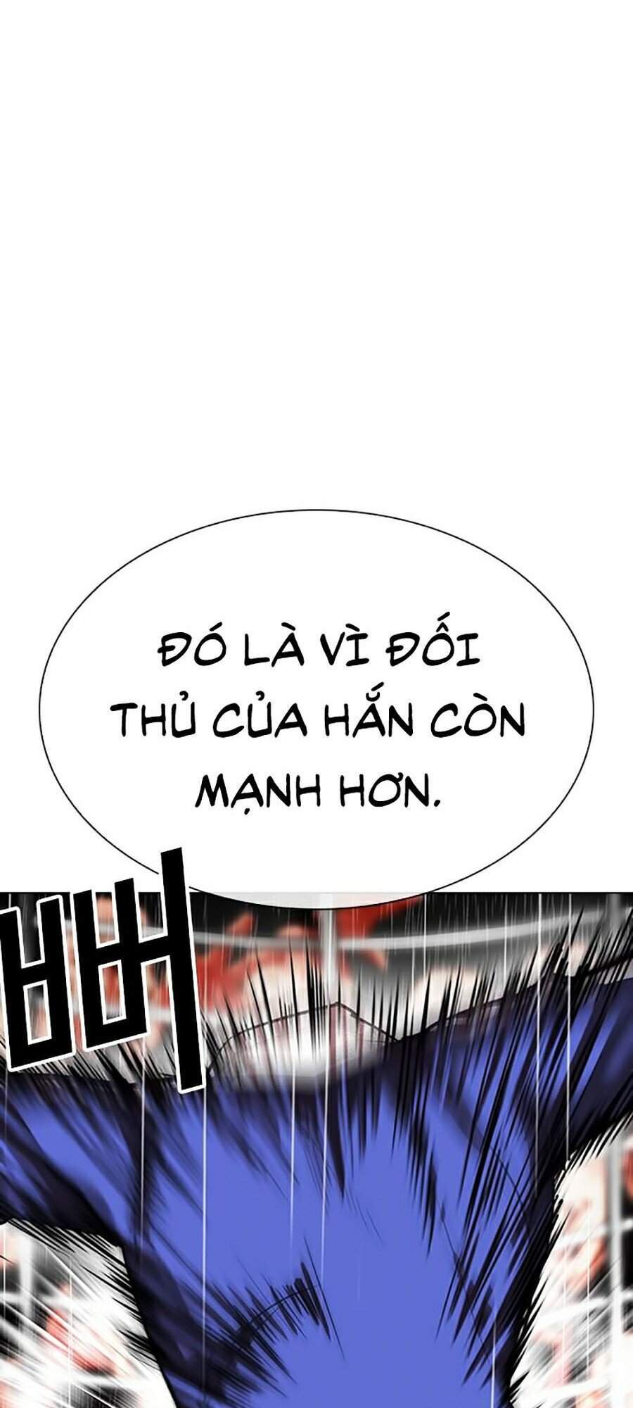 Hoán Đổi Diệu Kỳ Chapter 337 - Trang 45