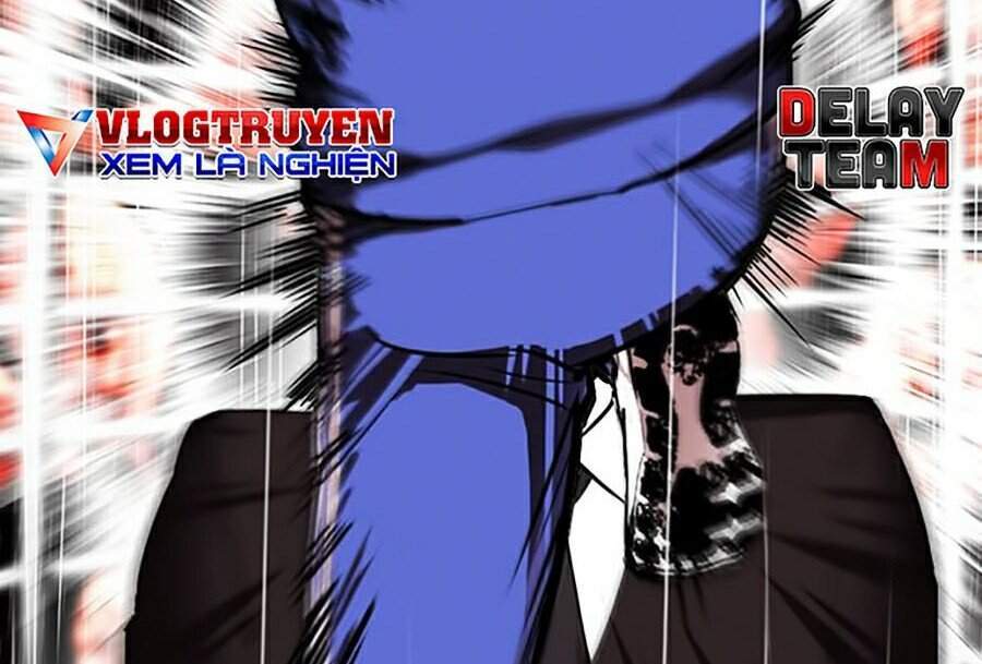 Hoán Đổi Diệu Kỳ Chapter 337 - Trang 46