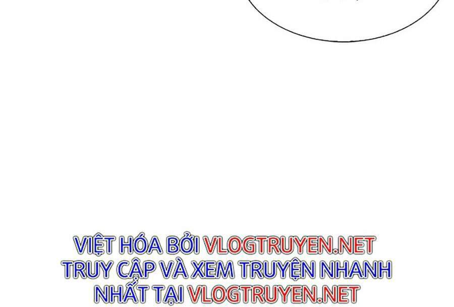 Hoán Đổi Diệu Kỳ Chapter 337 - Trang 48