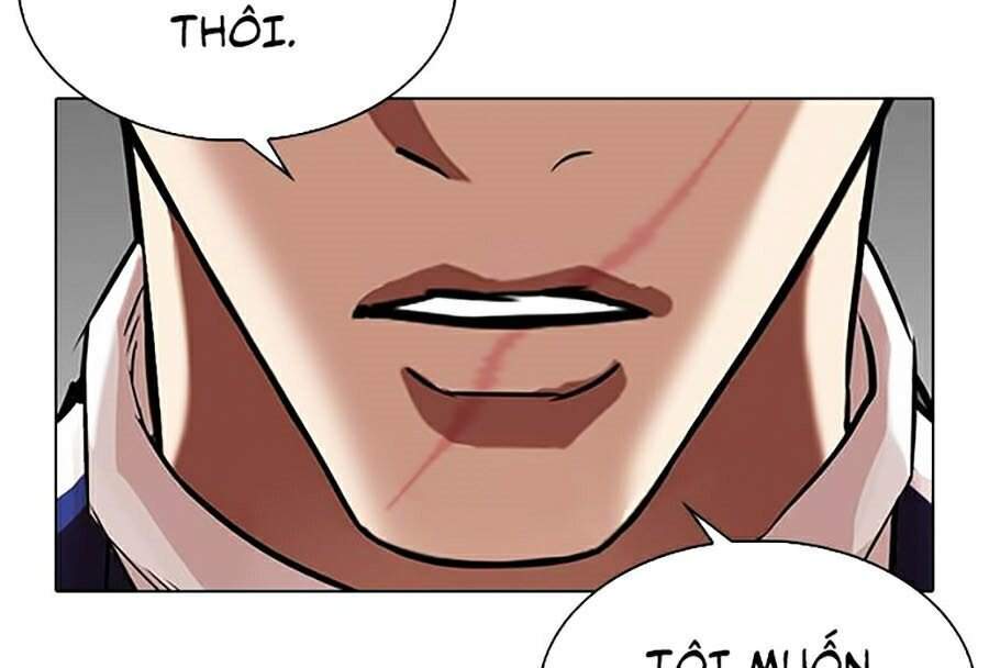 Hoán Đổi Diệu Kỳ Chapter 337 - Trang 50