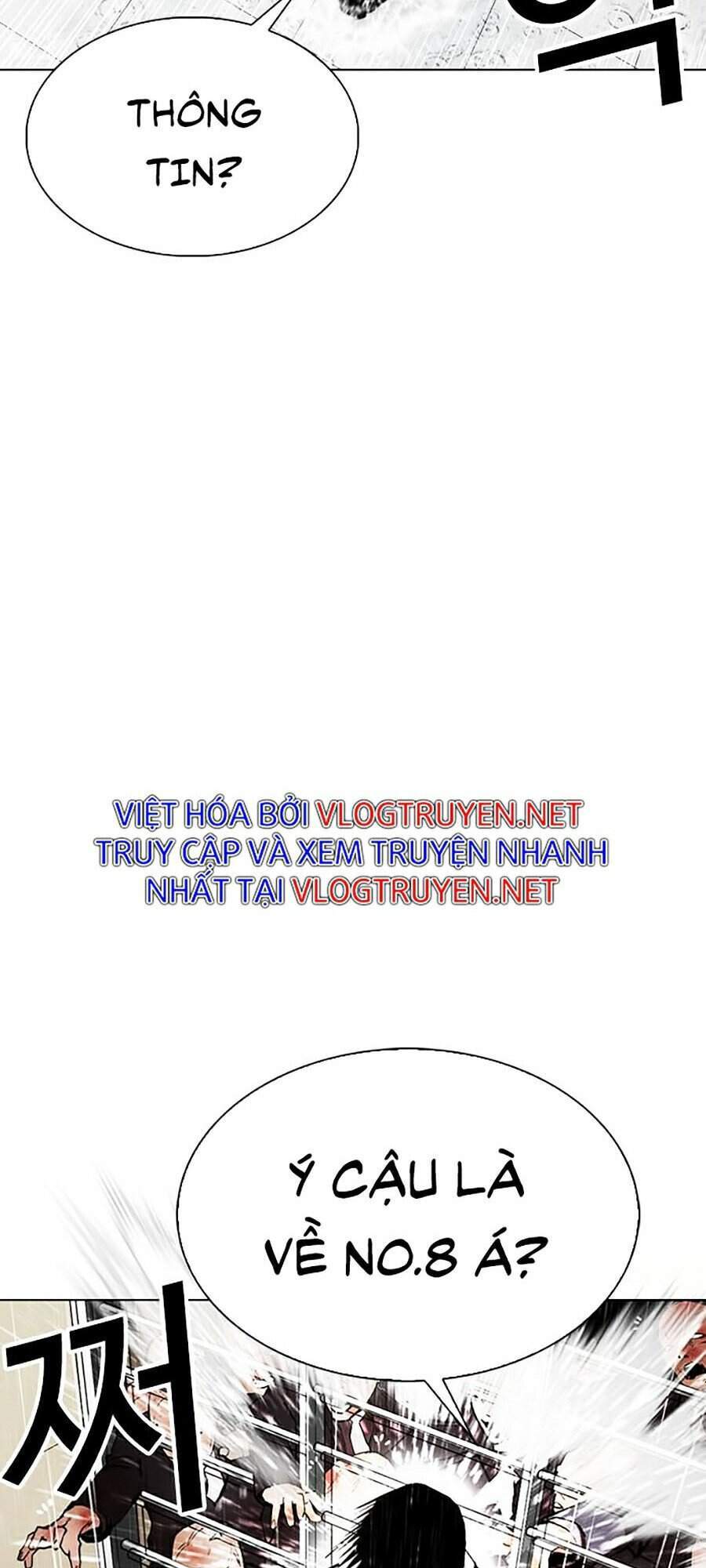 Hoán Đổi Diệu Kỳ Chapter 337 - Trang 55