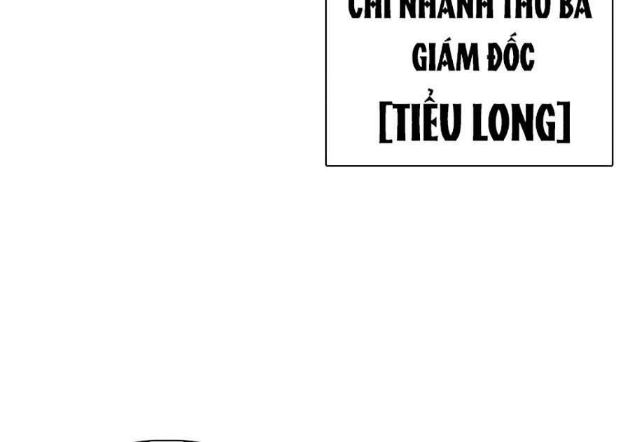 Hoán Đổi Diệu Kỳ Chapter 337 - Trang 6