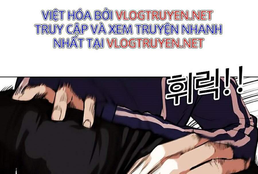 Hoán Đổi Diệu Kỳ Chapter 337 - Trang 60