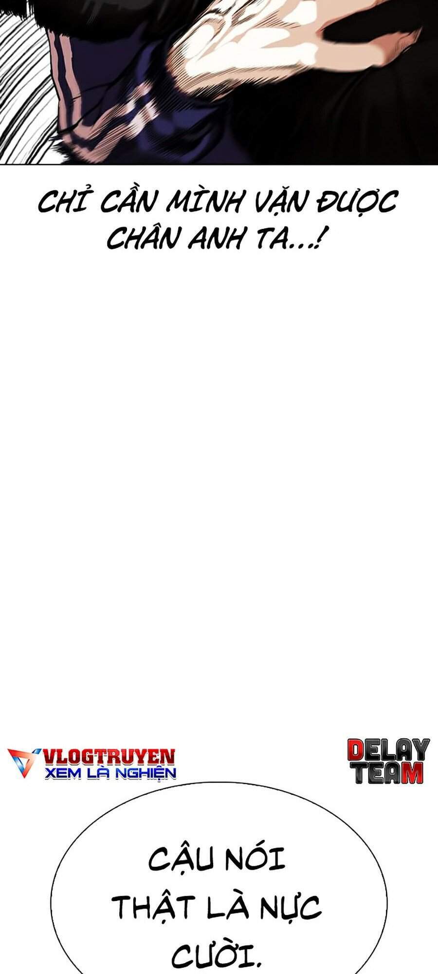 Hoán Đổi Diệu Kỳ Chapter 337 - Trang 61