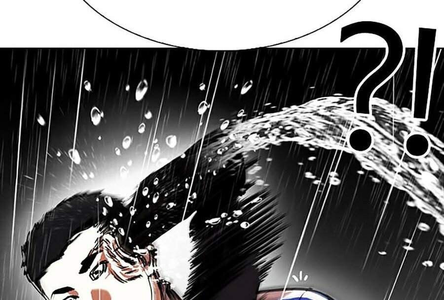 Hoán Đổi Diệu Kỳ Chapter 337 - Trang 62