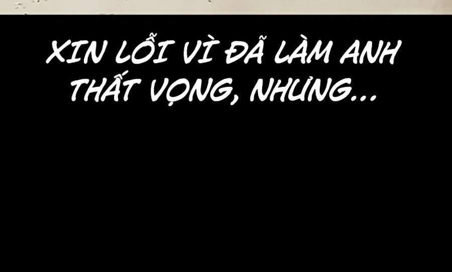 Hoán Đổi Diệu Kỳ Chapter 337 - Trang 68