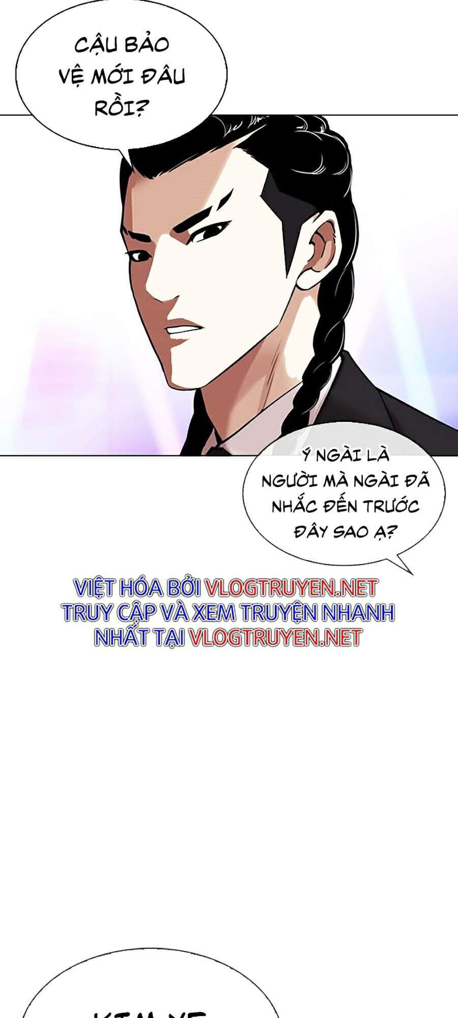Hoán Đổi Diệu Kỳ Chapter 337 - Trang 7