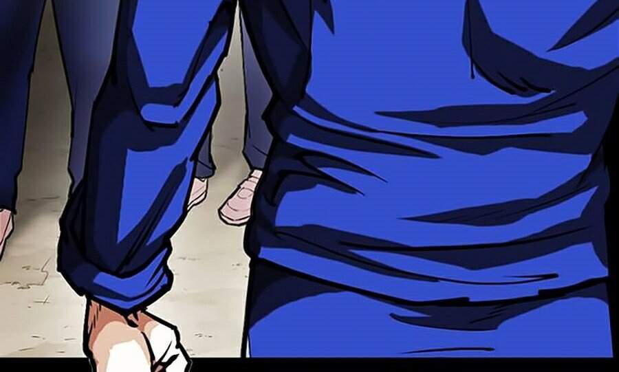 Hoán Đổi Diệu Kỳ Chapter 337 - Trang 70