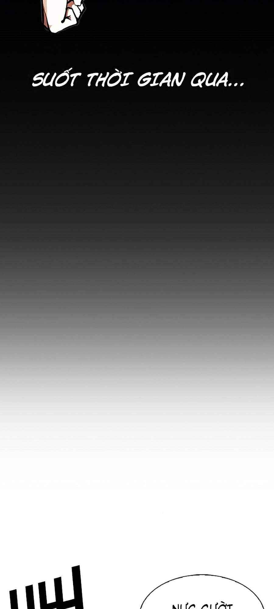 Hoán Đổi Diệu Kỳ Chapter 337 - Trang 71