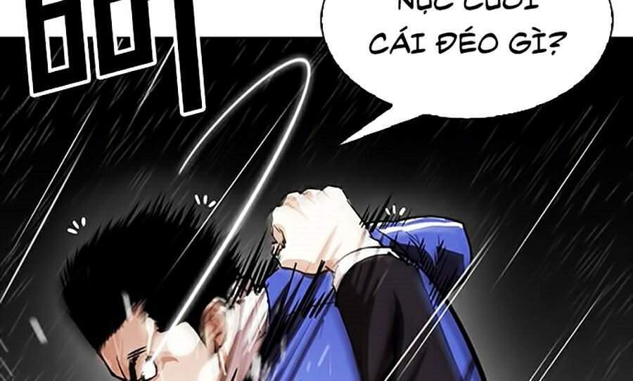 Hoán Đổi Diệu Kỳ Chapter 337 - Trang 72