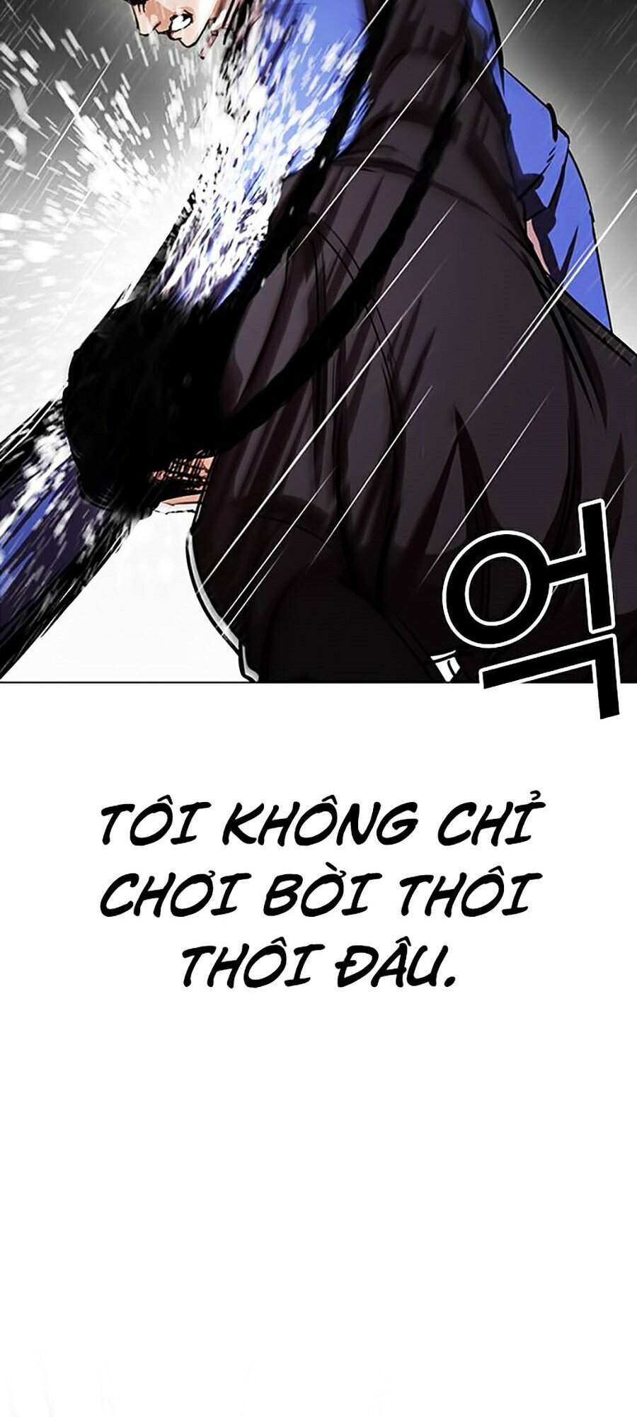 Hoán Đổi Diệu Kỳ Chapter 337 - Trang 73