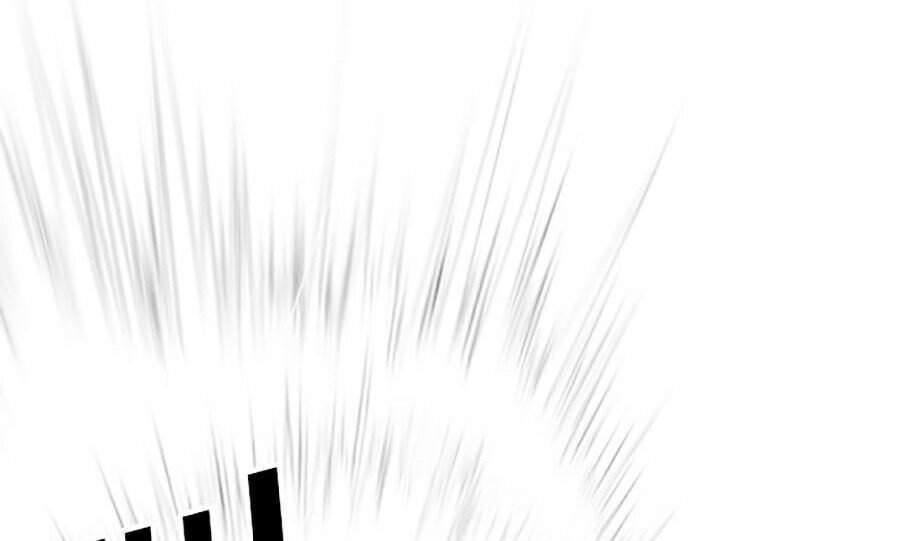 Hoán Đổi Diệu Kỳ Chapter 337 - Trang 74