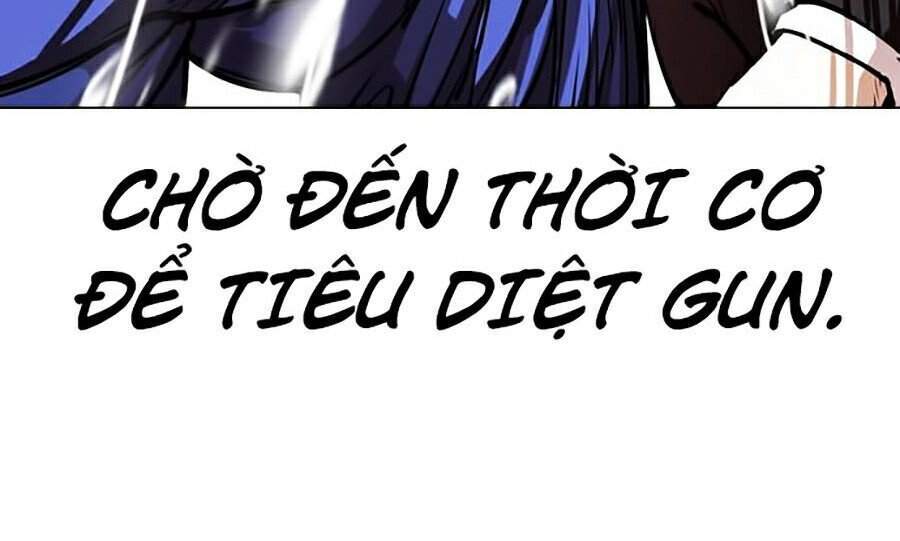 Hoán Đổi Diệu Kỳ Chapter 337 - Trang 78