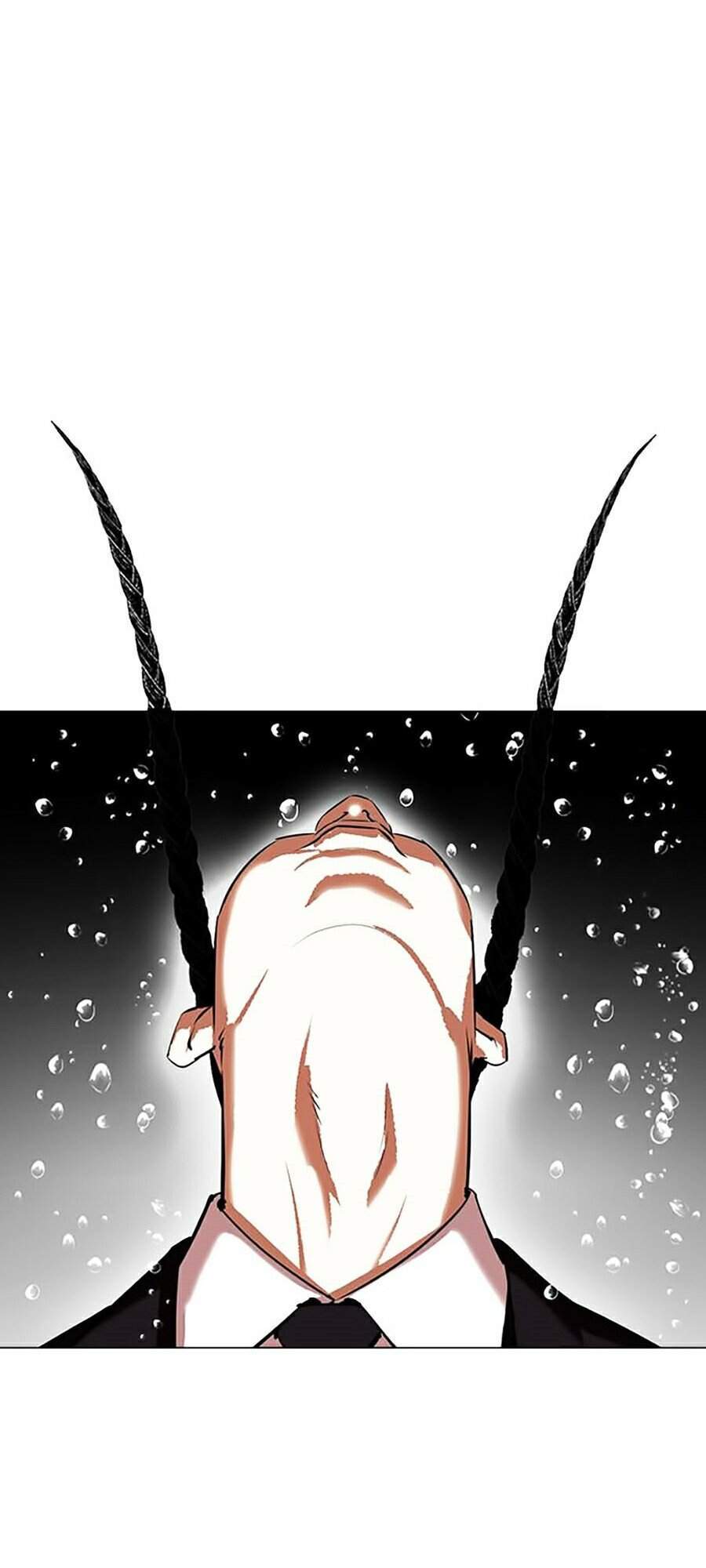 Hoán Đổi Diệu Kỳ Chapter 337 - Trang 79