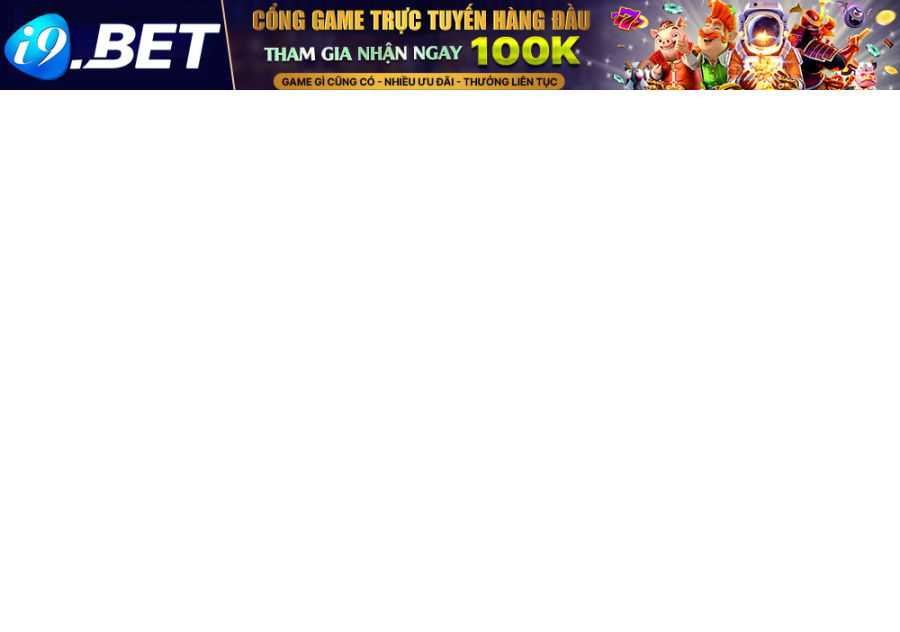 Hoán Đổi Diệu Kỳ Chapter 337 - Trang 80