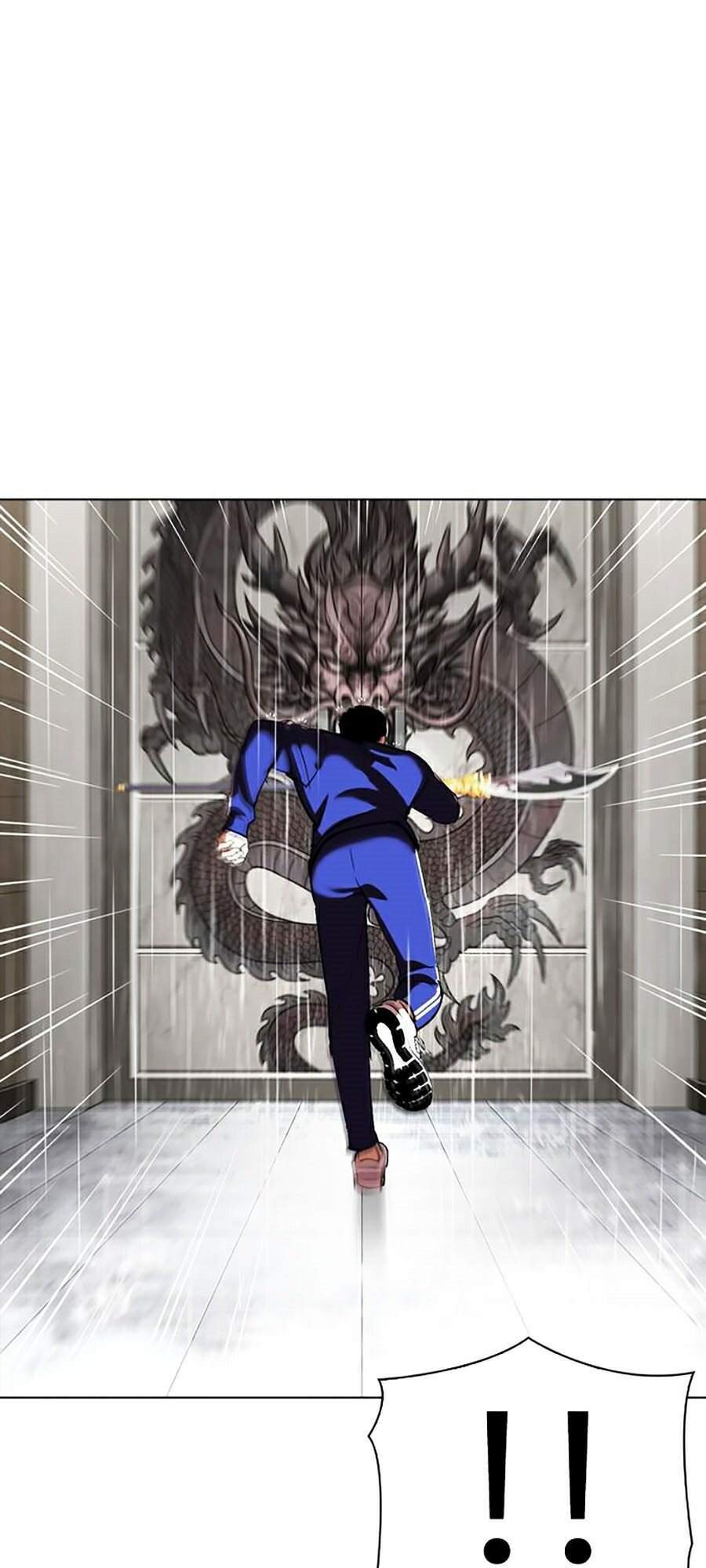 Hoán Đổi Diệu Kỳ Chapter 337 - Trang 81