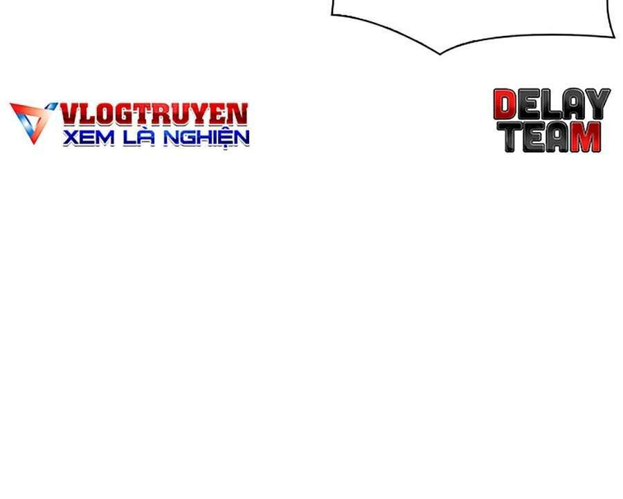 Hoán Đổi Diệu Kỳ Chapter 337 - Trang 82