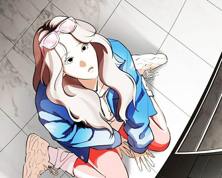 Hoán Đổi Diệu Kỳ Chapter 337 - Trang 84