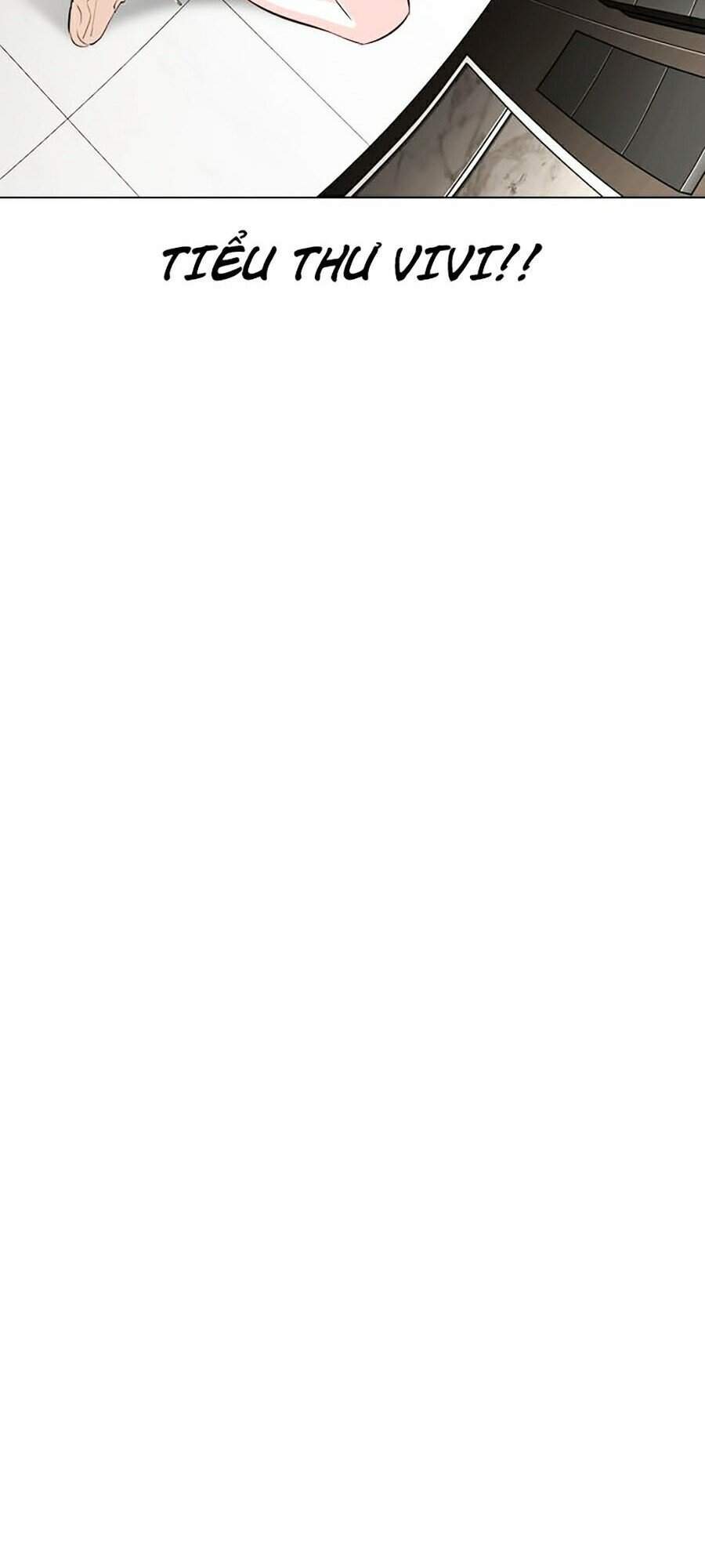 Hoán Đổi Diệu Kỳ Chapter 337 - Trang 85