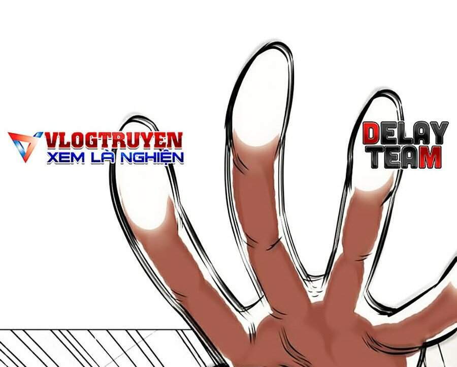 Hoán Đổi Diệu Kỳ Chapter 337 - Trang 86