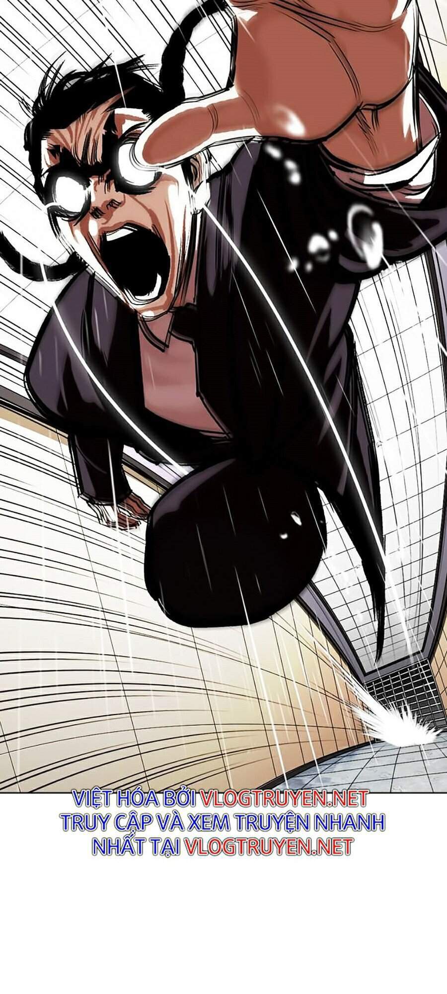 Hoán Đổi Diệu Kỳ Chapter 337 - Trang 87