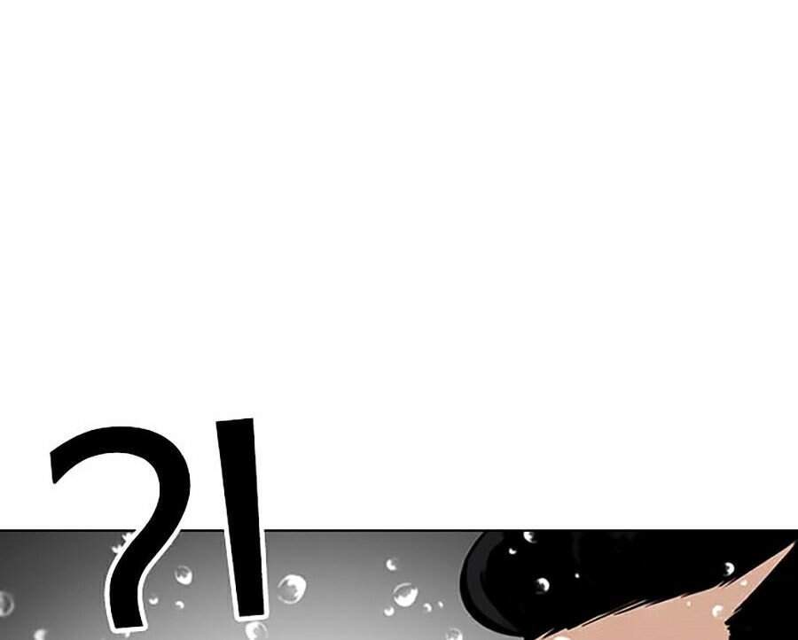 Hoán Đổi Diệu Kỳ Chapter 337 - Trang 88