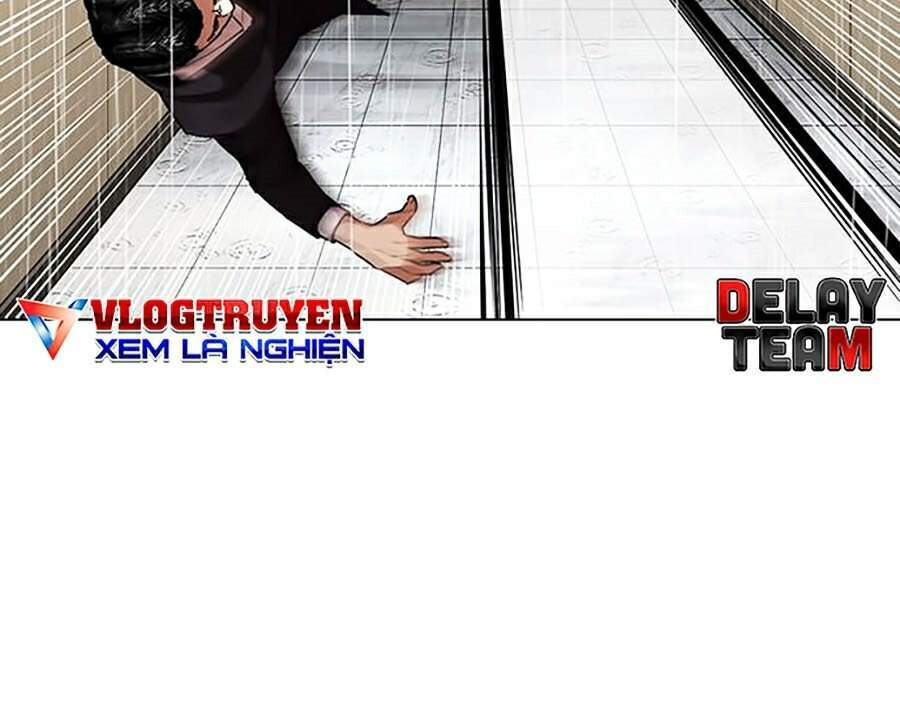 Hoán Đổi Diệu Kỳ Chapter 337 - Trang 90