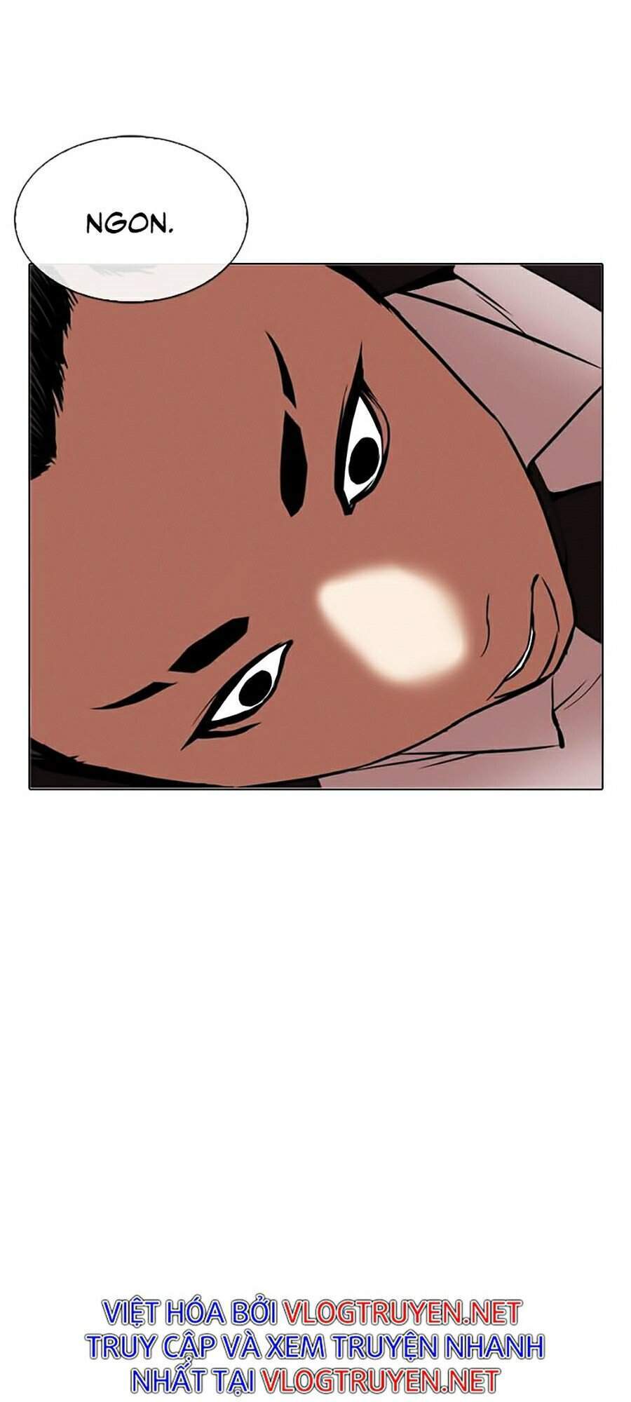 Hoán Đổi Diệu Kỳ Chapter 337 - Trang 91