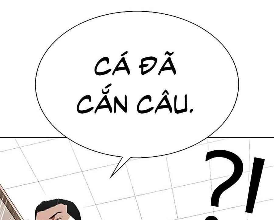 Hoán Đổi Diệu Kỳ Chapter 337 - Trang 92