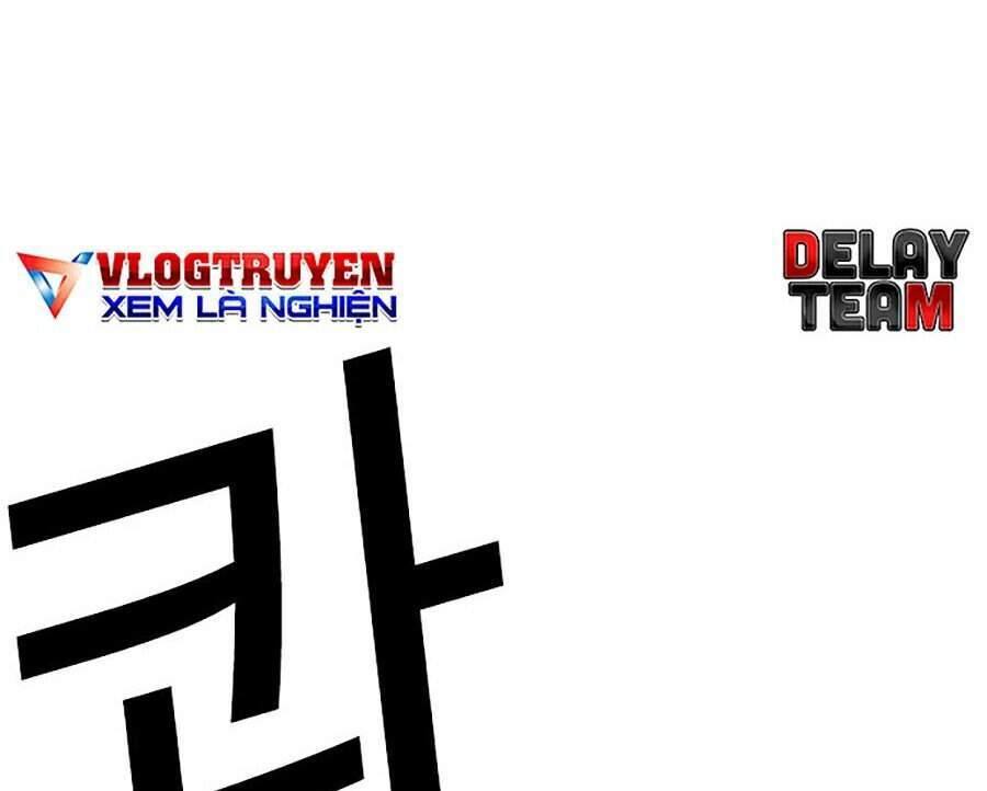 Hoán Đổi Diệu Kỳ Chapter 337 - Trang 94