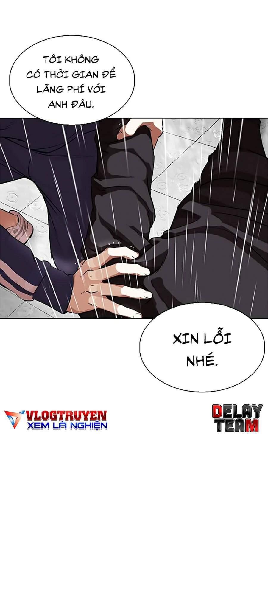 Hoán Đổi Diệu Kỳ Chapter 337 - Trang 97