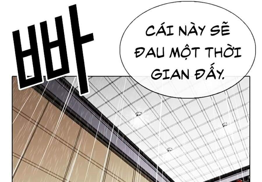Hoán Đổi Diệu Kỳ Chapter 337 - Trang 98