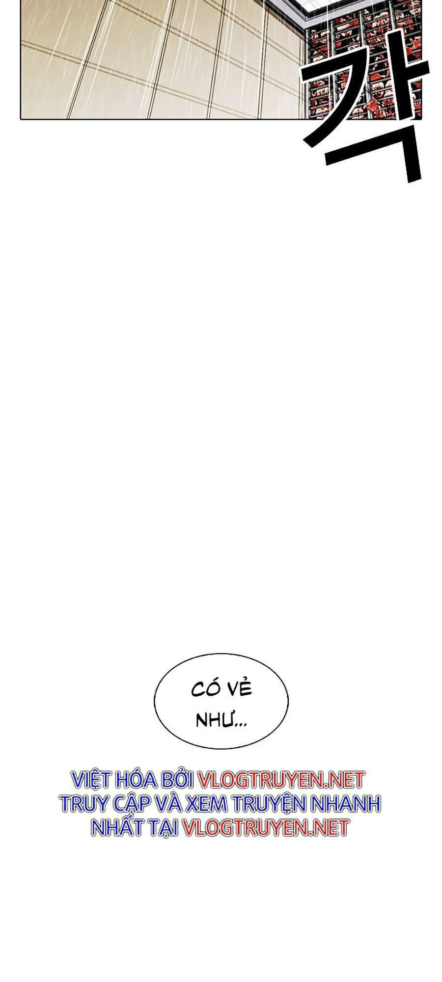 Hoán Đổi Diệu Kỳ Chapter 337 - Trang 99