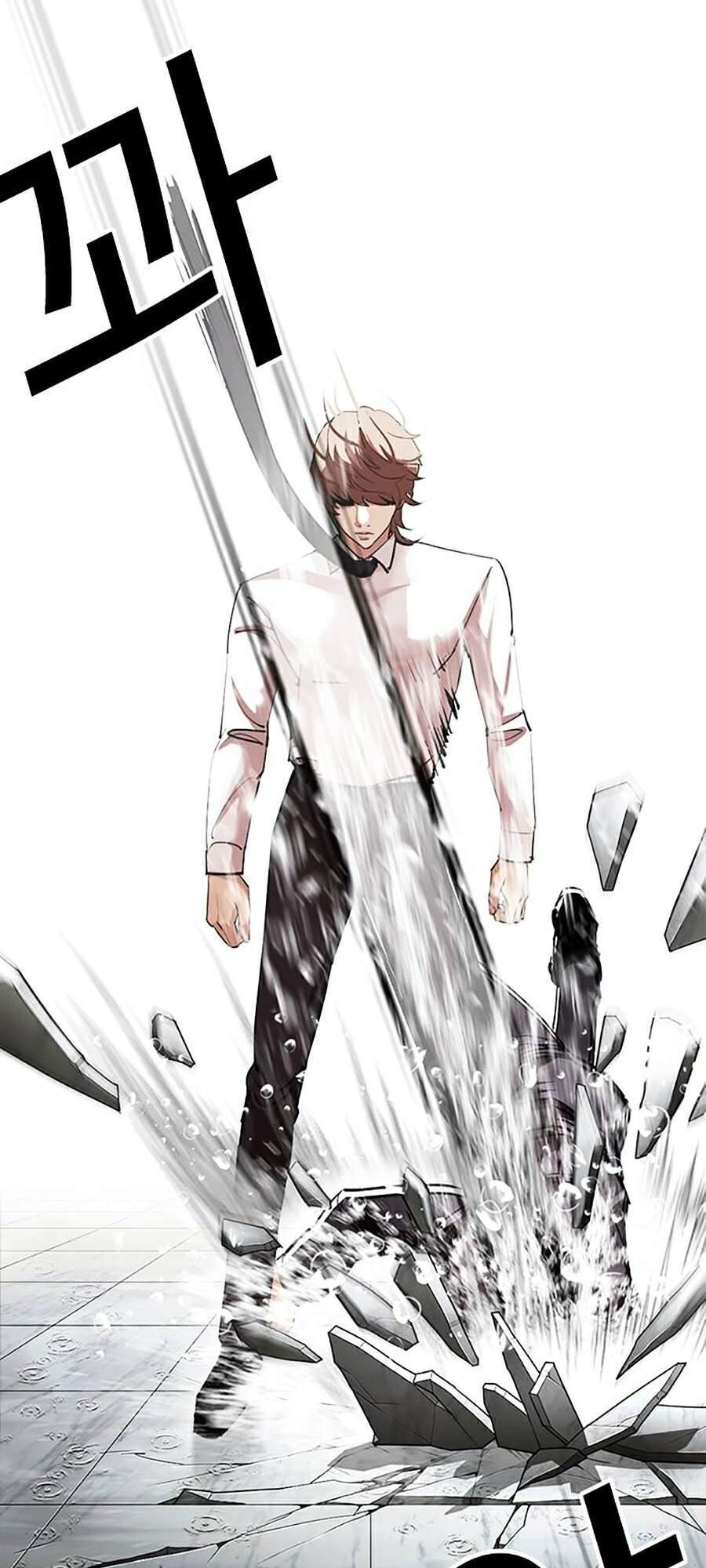 Hoán Đổi Diệu Kỳ Chapter 338 - Trang 100