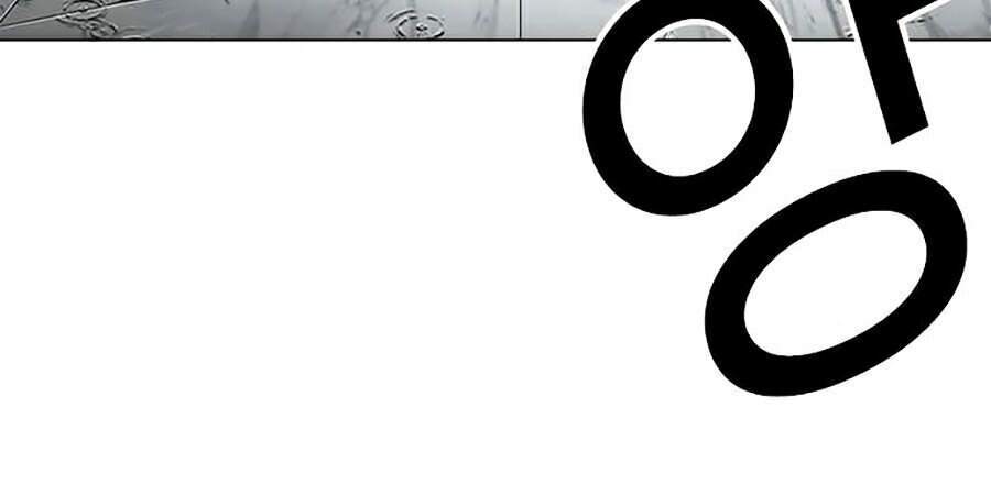 Hoán Đổi Diệu Kỳ Chapter 338 - Trang 101