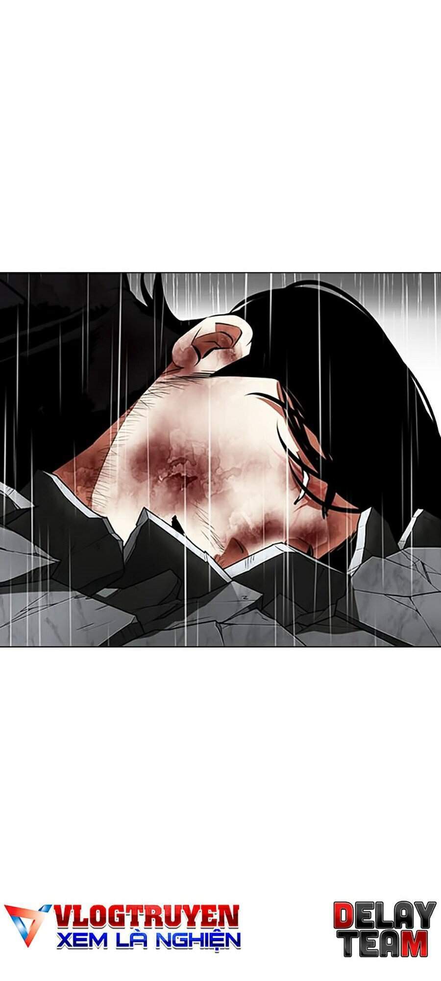 Hoán Đổi Diệu Kỳ Chapter 338 - Trang 102