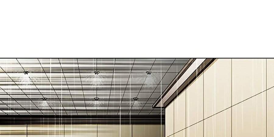 Hoán Đổi Diệu Kỳ Chapter 338 - Trang 103