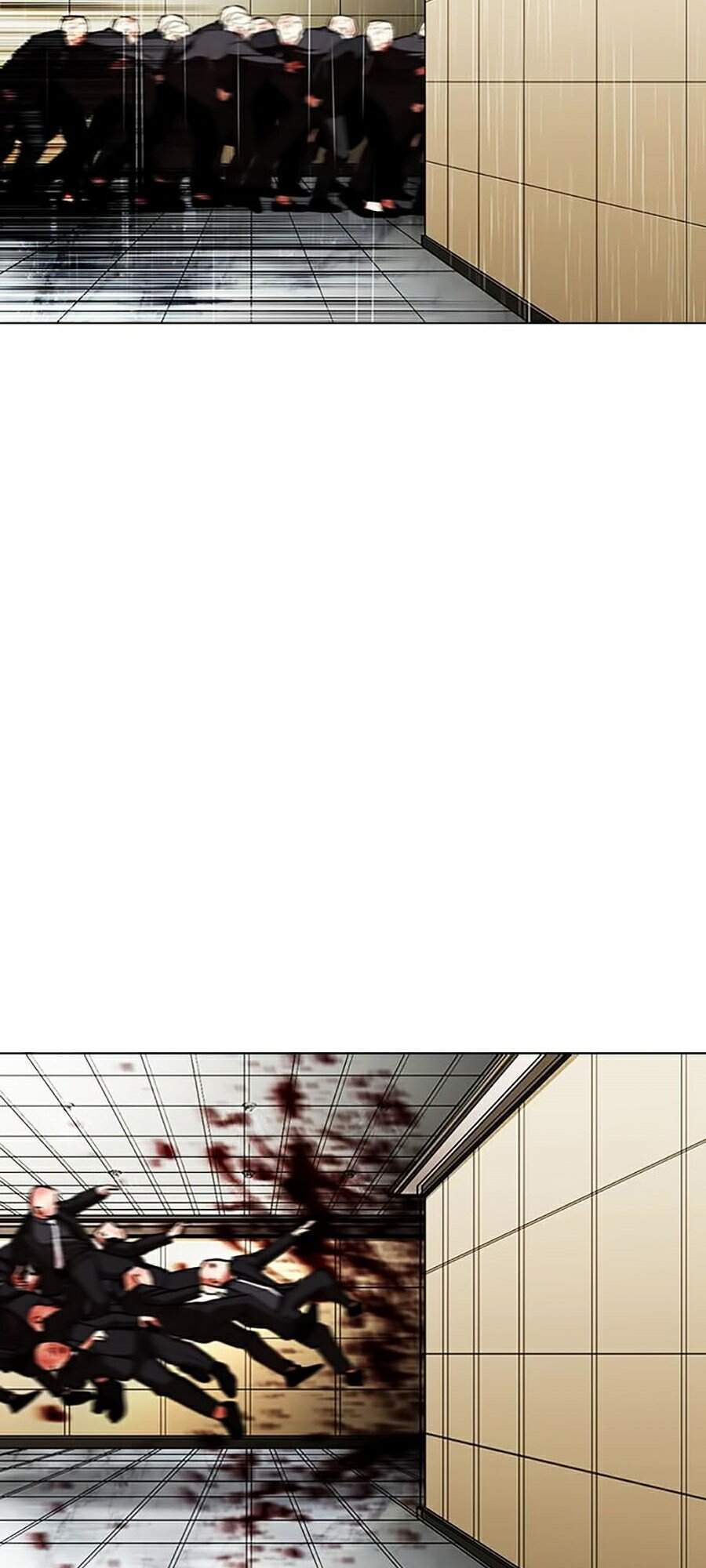 Hoán Đổi Diệu Kỳ Chapter 338 - Trang 104