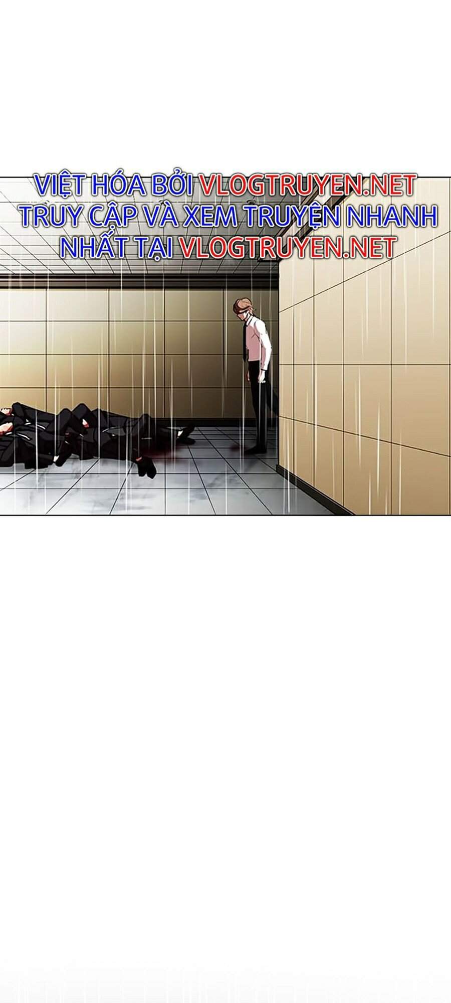 Hoán Đổi Diệu Kỳ Chapter 338 - Trang 106