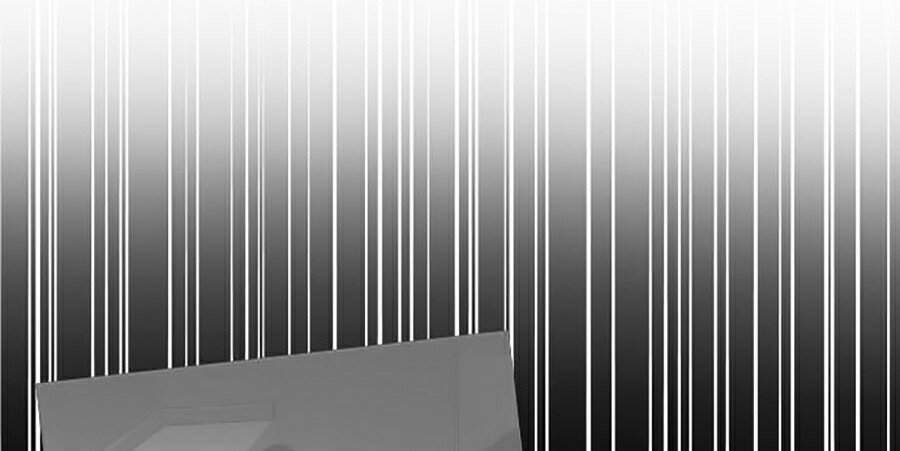 Hoán Đổi Diệu Kỳ Chapter 338 - Trang 107