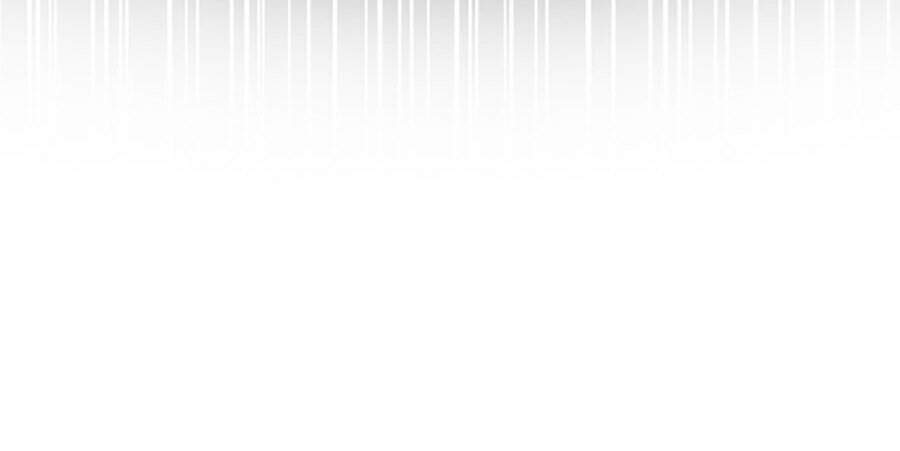 Hoán Đổi Diệu Kỳ Chapter 338 - Trang 109