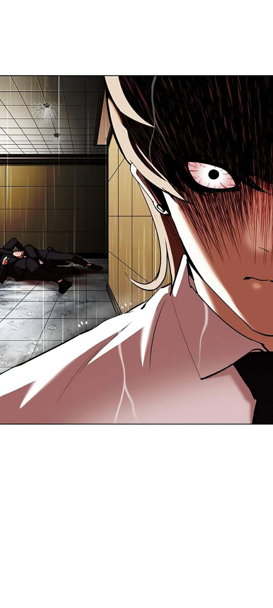 Hoán Đổi Diệu Kỳ Chapter 338 - Trang 110